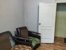2-к. квартира, 48&nbsp;м²