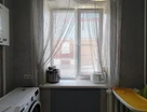 2-к. квартира, 43&nbsp;м²