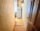 2-к. квартира, 42&nbsp;м²