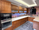 3-к. квартира, 88,5&nbsp;м²