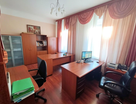 4-к. квартира, 145,9 м²
