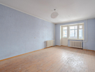 2-к. квартира, 77,6&nbsp;м²