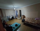2-к. квартира, 60&nbsp;м²