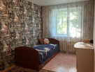 3-к. квартира, 61,3&nbsp;м²