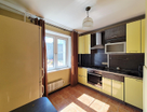 1-к. квартира, 33,1 м²