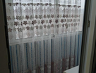 5-к. квартира, 162,7&nbsp;м²