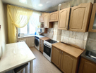 3-к. квартира, 60,1&nbsp;м²