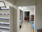 Торговые помещения, 64,1&nbsp;м²