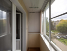 2-к. квартира, 46,2&nbsp;м²