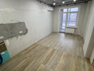 2-к. квартира, 67,5 м²