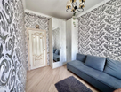 4-к. квартира, 89 м²