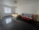 1-к. квартира, 48,8&nbsp;м²