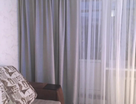 3-к. квартира, 67,3&nbsp;м²