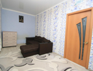 2-к. квартира, 39,9&nbsp;м²