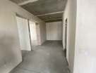 1-к. квартира, 55,3&nbsp;м²
