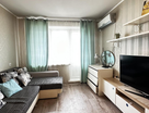 1-к. квартира, 37&nbsp;м²