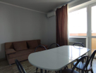 2-к. квартира, 62&nbsp;м²