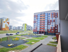 1-комнатная квартира, 32,5&nbsp;м²