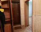 2-к. квартира, 60&nbsp;м²
