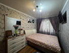 2-к. квартира, 43&nbsp;м²