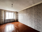 2-к. квартира, 70&nbsp;м²