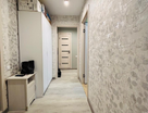2-к. квартира, 50&nbsp;м²