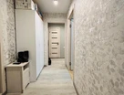 2-к. квартира, 50&nbsp;м²