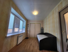 2-к. квартира, 42,3&nbsp;м²