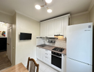 2-к. квартира, 36,6&nbsp;м²