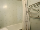 3-к. квартира, 58,6&nbsp;м²