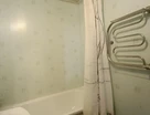 3-к. квартира, 58,6&nbsp;м²