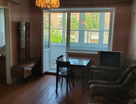 2-к. квартира, 45,4&nbsp;м²