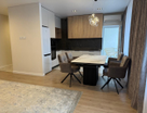 4-к. квартира, 95 м²