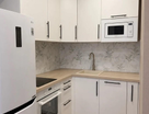 1-к. квартира, 31,7&nbsp;м²