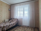 3-к. квартира, 61 м²
