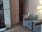 3-к. квартира, 56 м²