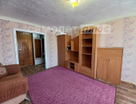 2-к. квартира, 50,1 м²