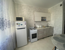 2-к. квартира, 60,6&nbsp;м²