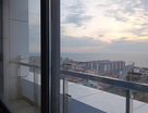 6-к. квартира, 230,3&nbsp;м²