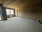 1-к. квартира, 43,7&nbsp;м²