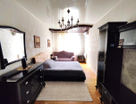 1-к. квартира, 45,3&nbsp;м²