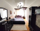 1-к. квартира, 45,3&nbsp;м²