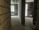 1-к. квартира, 39&nbsp;м²