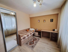 4-к. квартира, 58,7&nbsp;м²