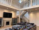 3-к. квартира, 115&nbsp;м²
