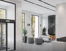 1-к. квартира, 43,5&nbsp;м²