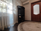 2-к. квартира, 43,6 м²