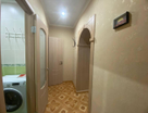 2-к. квартира, 63,1&nbsp;м²