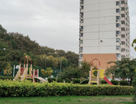 2-к. квартира, 52,6&nbsp;м²