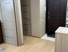 2-к. квартира, 54,2&nbsp;м²